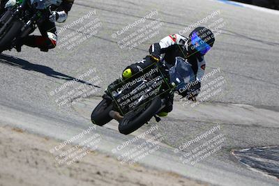 media/May-25-2025-Lets Ride (Sun) [[0ff033e448]]/C Group/240pm (Off Ramp)/